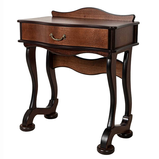 Консоль Мебелик Джульетта 008574 изображение 1 Консоль Мебелик Джульетта 008574 Фото № 1