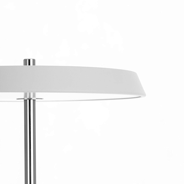 Настольная лампа Citilux Lina CL812010 изображение 3 Настольная лампа Citilux Lina CL812010 Фото № 3