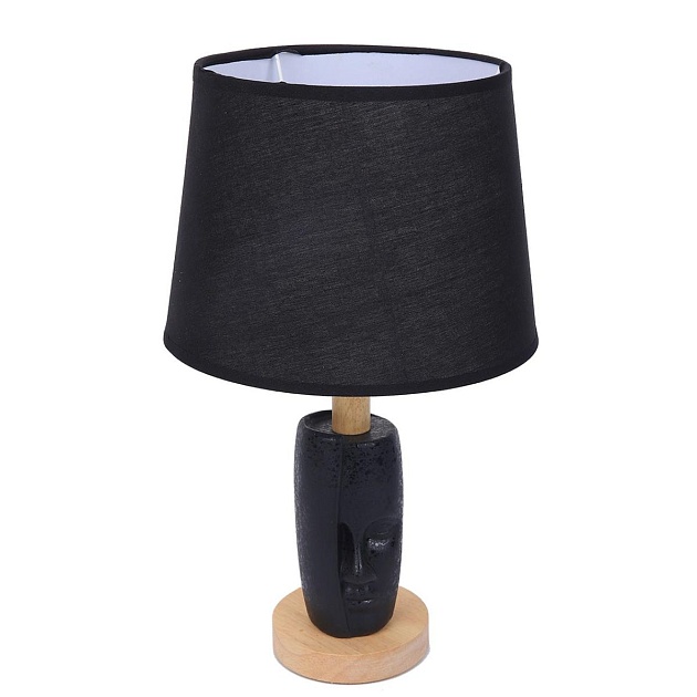 Настольная лампа Lumion Moderni Visiona 8209/1T изображение 1 Настольная лампа Lumion Moderni Visiona 8209/1T Фото № 1