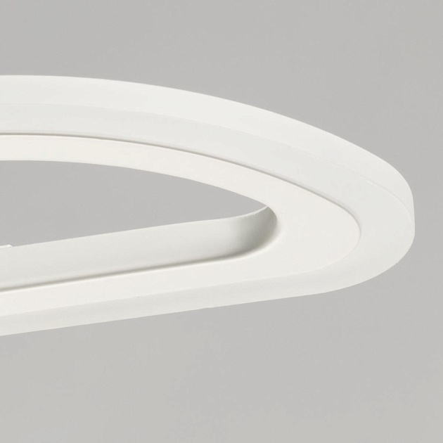 Люстра De City Мадлен 424018703 Фото № 7