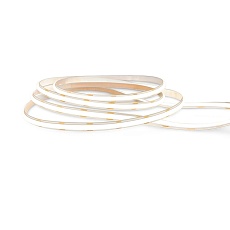 Светодиодная лента Datts СОВ 24V 13W 300 LED 6000K