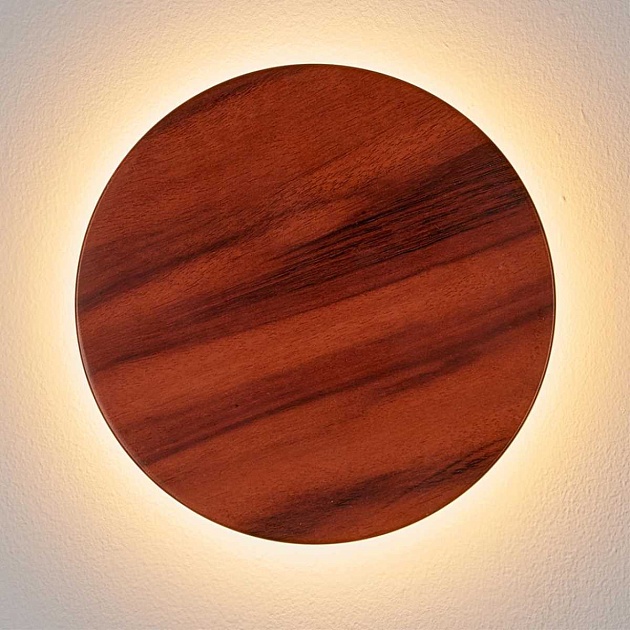 Настенный светильник Odeon Light Nature 7108/15WL изображение 6 Настенный светильник Odeon Light Nature 7108/15WL Фото № 6