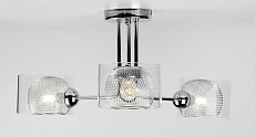 Потолочная люстра Rivoli Mod 3034-303 Б0037687 3