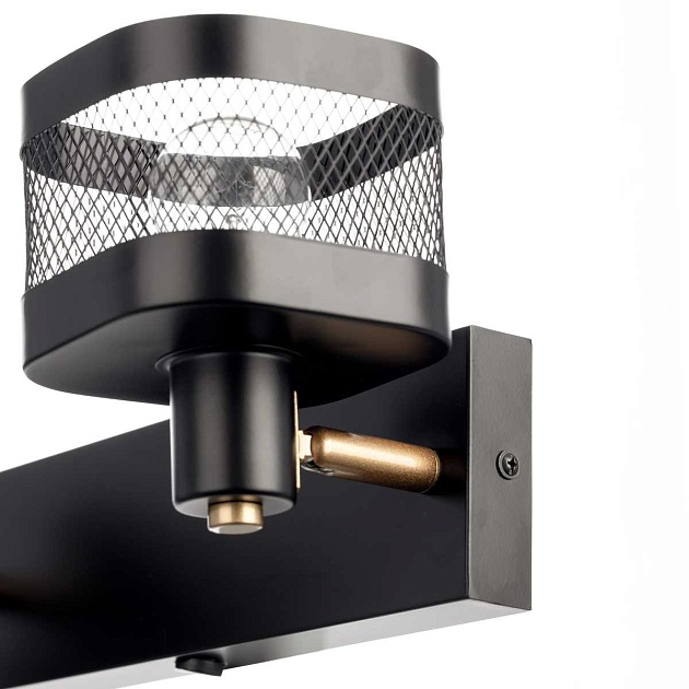 Спот Citilux Хаген CL531525 Фото № 6