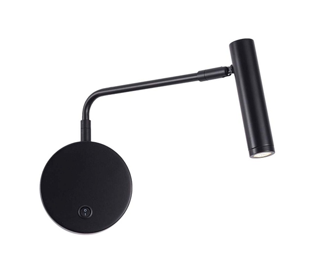 Бра Zortes ARMRAY ZRS.17807.3 Фото № 7