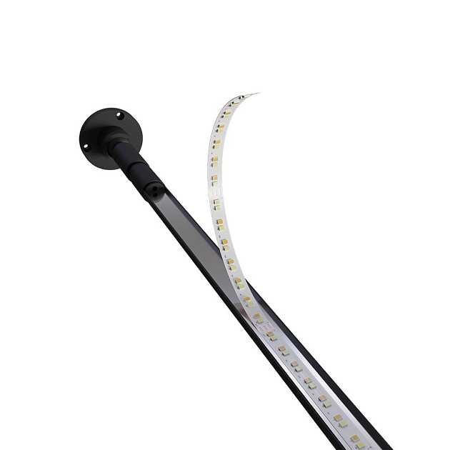 Тросовая система Arte Lamp Skycross A600506-320-3K Фото № 6