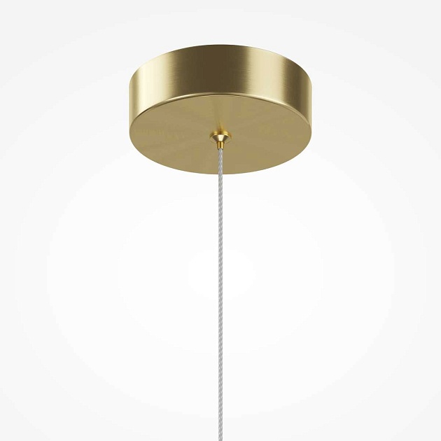 Подвесной светильник Maytoni MOD359PL-L6BS3K изображение 9 Подвесной светильник Maytoni MOD359PL-L6BS3K Фото № 9