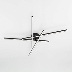 Потолочная люстра Citilux CL203141 3