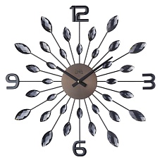 Настенные часы Tomas Stern 8058 1