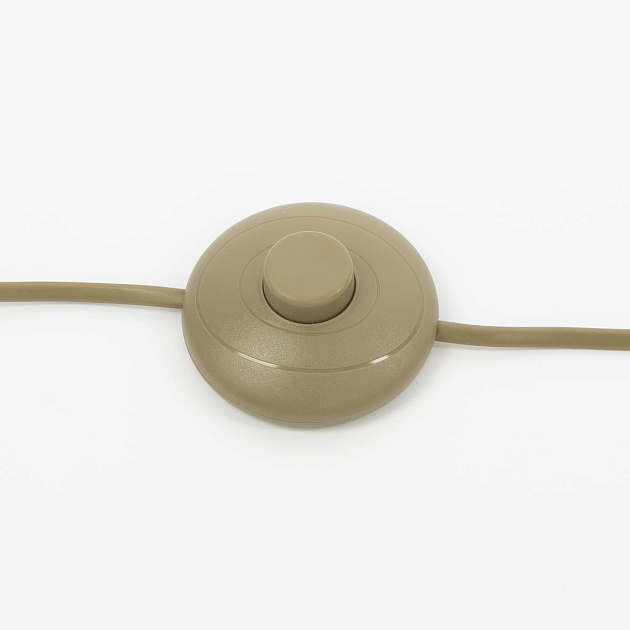 Торшер Citilux Вена CL402933T Фото № 2