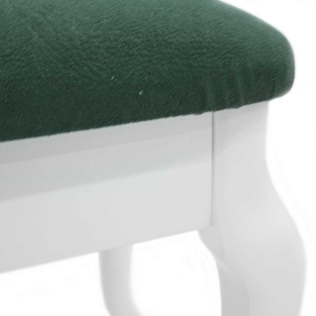 Банкетка Мебелик Вивальди 007603 Фото № 4