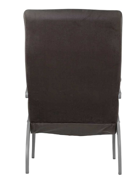 Кресло Мебелик Пири 008204 Фото № 6