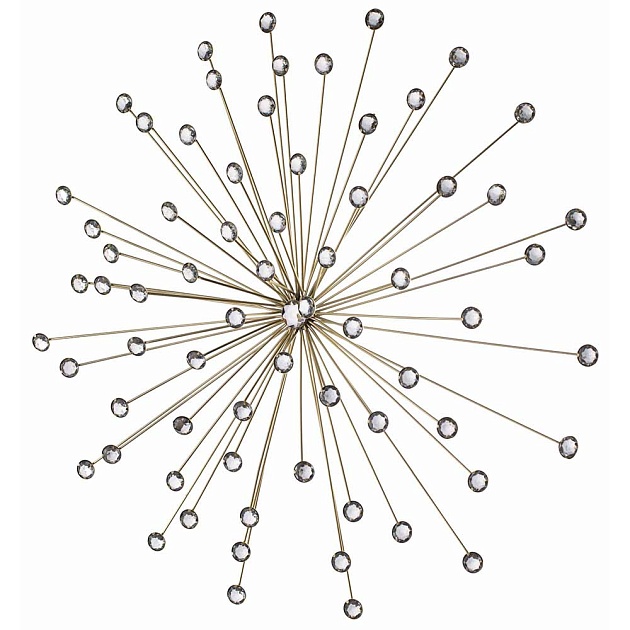 Панно Aviere 3 шт 29233 изображение 4 Панно Aviere 3 шт 29233 Фото № 4