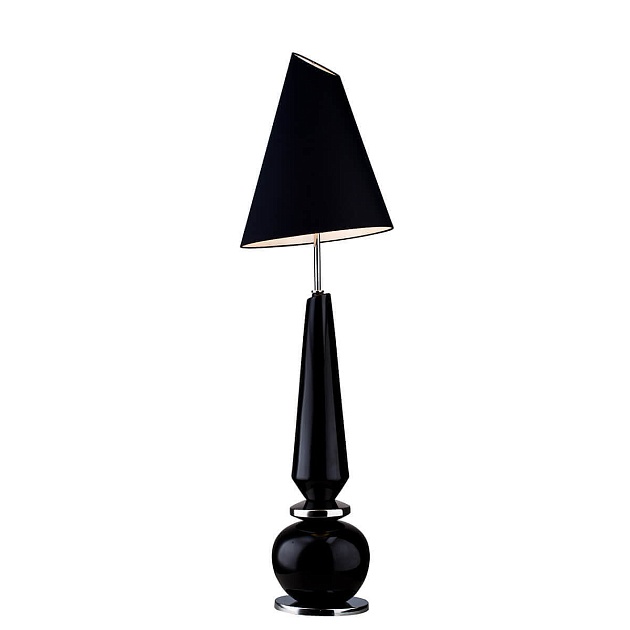 Торшер Lucia Tucci Harrods F939.1 изображение 1 Торшер Lucia Tucci Harrods F939.1 Фото № 1