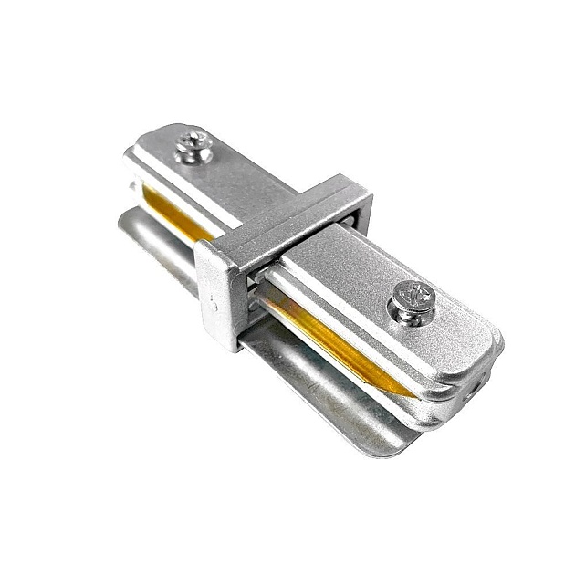 Коннектор прямой Jazzway PTR CI-GR 5023840 Фото № 1