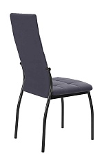 Кухонный стул DikLine Галс-M 00-00058152 1