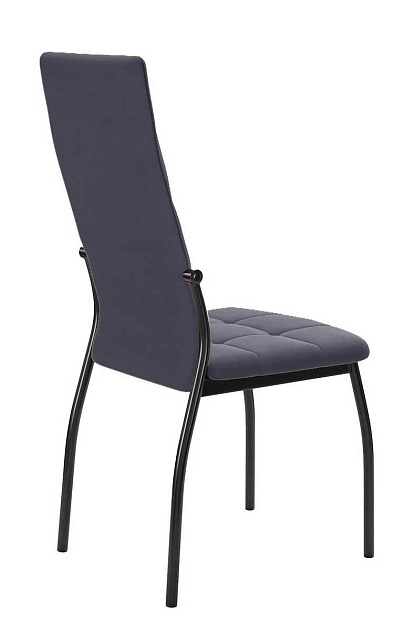 Кухонный стул DikLine Галс-M 00-00058152 Фото № 2