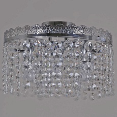 Люстра Reluce 90330-0.3-05 CR 1