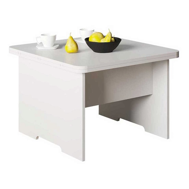 Стол-трансформер Woodville Престиж 402960 Фото № 1