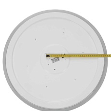 Светильник потолочный Citilux ENZO CL753510G 2