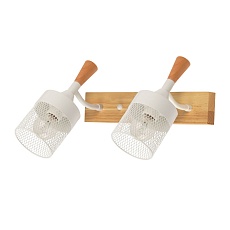 Бра De City Ирсон 514020802