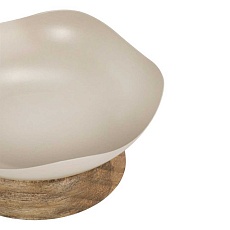 Чаша декоративная Eglo MONYWA 427512 2