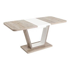 Кухонный стол Stool Group Vector 80.573.02.8037 Dual 5