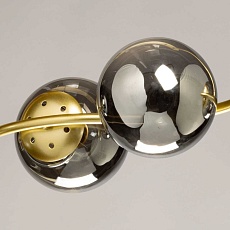 Люстра De City Оливия 306016506 4