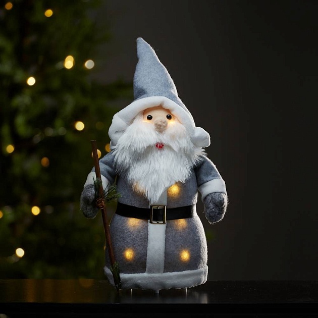 Светодиодная новогодняя фигура Eglo Joylight 991-63 Фото № 2