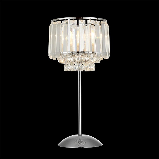 Настольная лампа Citilux Синди CL330811 Фото № 2