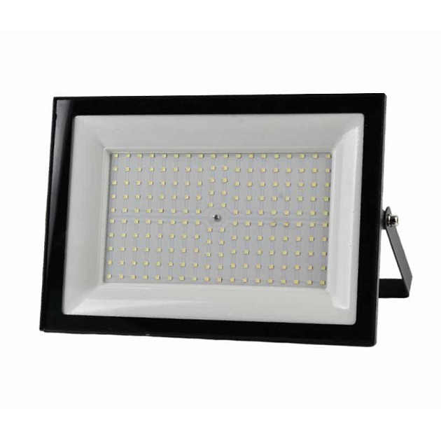 Прожектор LEEK PRE 010600-0051 Фото № 1