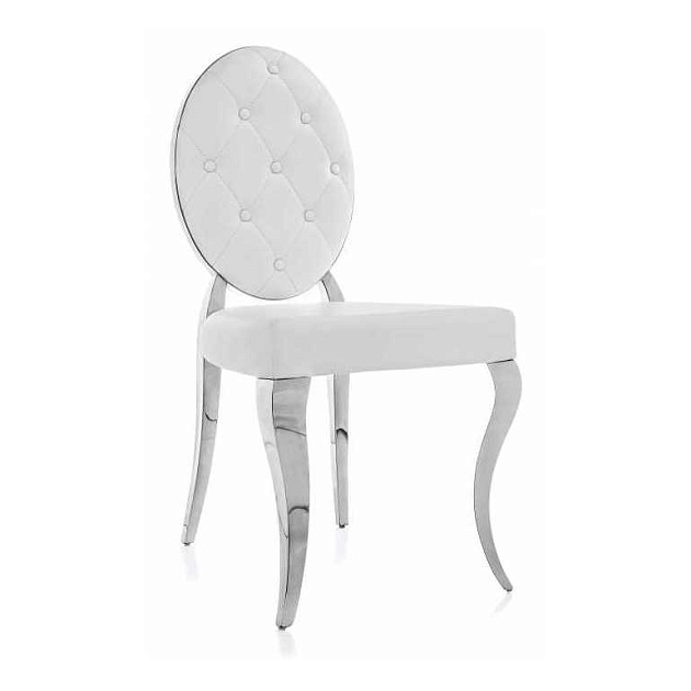 Кухонный стул Woodville Odda 1641 изображение 1 Кухонный стул Woodville Odda 1641 Фото № 1