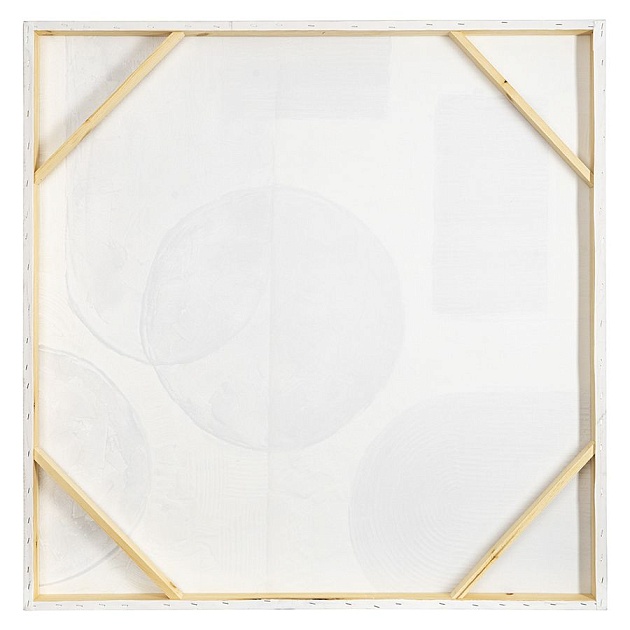 Панно Bergenson Bjorn By Feel BB0000605 Фото № 4