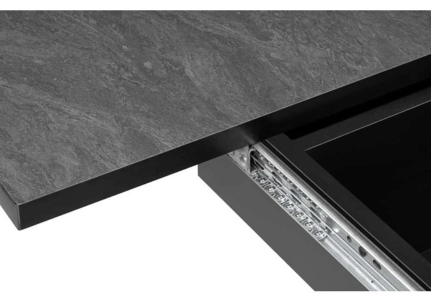 Кухонный стол Woodville Регна 504220 изображение 3 Кухонный стол Woodville Регна 504220 Фото № 3