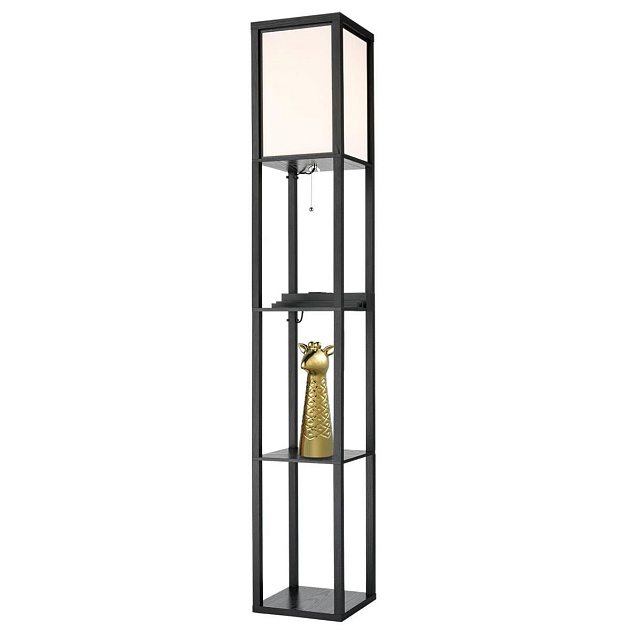 Торшер Lumion Comfi Practic 8093/1F изображение 9 Торшер Lumion Comfi Practic 8093/1F Фото № 9