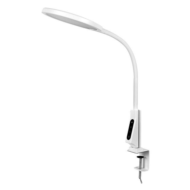 Настольная лампа Camelion KD-837 C01 13884 Фото № 1