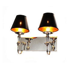 Бра Lumina Deco Ameli LDW 049-2 3