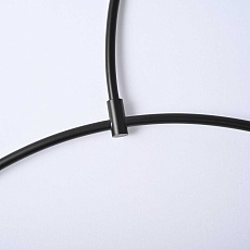 Подвесной светильник Imperium Loft Lines 140818-26 2