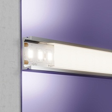 Светодиодная лента Maytoni Technical 20W/m 180LED/m 2835SMD дневной белый 5M 10155 3