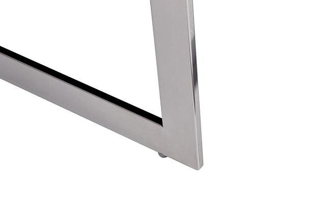 Кресло Garda Decor ZW-777 Фото № 2