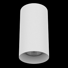 Потолочный светильник Lightstar Rullo 216486 1