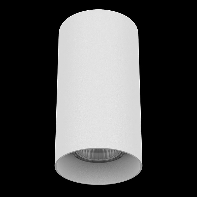 Потолочный светильник Lightstar Rullo 216486 изображение 2 Потолочный светильник Lightstar Rullo 216486 Фото № 2