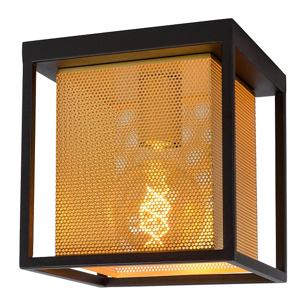 Потолочный светильник Lucide Sansa 21122/01/30 изображение 2 Потолочный светильник Lucide Sansa 21122/01/30 Фото № 2