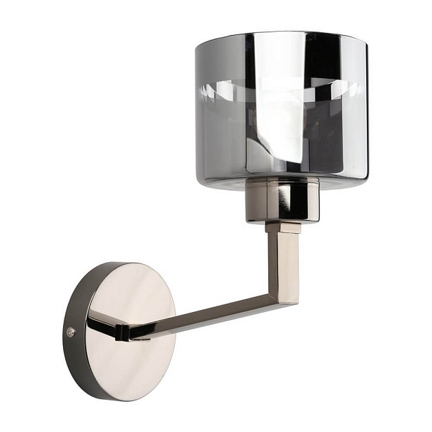 Бра Omnilux Lizzano OML-88901-01 изображение 1 Бра Omnilux Lizzano OML-88901-01 Фото № 1