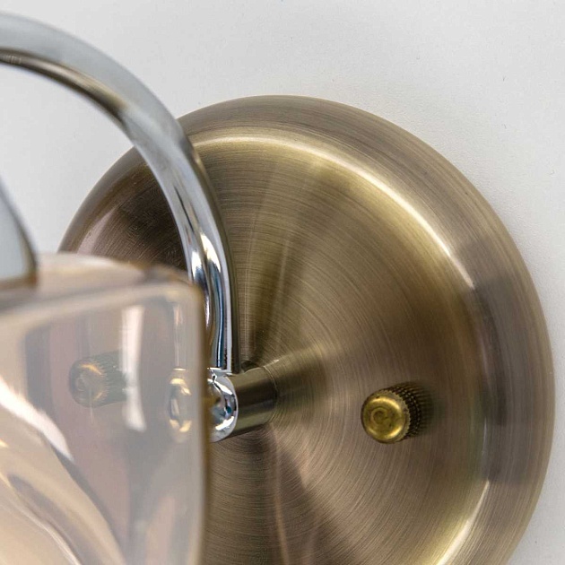 Бра Citilux Плутон CL170312 Фото № 10