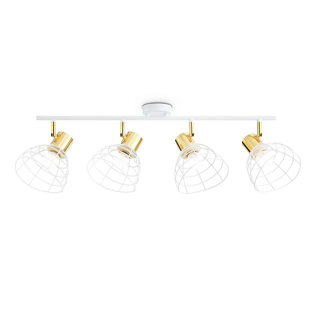 Спот Ambrella light Traditional TR8603 Фото № 1