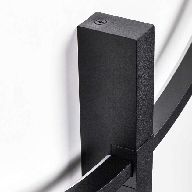 Светильник подвесной Undine Lightstar 738567 Фото № 2