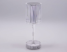 Настольная лампа Ambrella light Desk DE8066 1