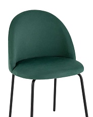 Кухонный стул Stool Group Коди (2шт) vt-cody-695 5