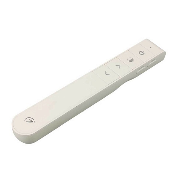 Пульт Arlight ARL-SIRIUS-DIM/MIX White 035086 изображение 1 Пульт Arlight ARL-SIRIUS-DIM/MIX White 035086 Фото № 1